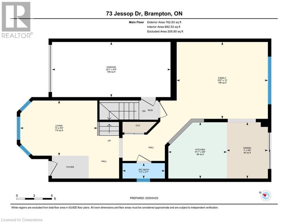 73 JESSOP DRIVE Image 33