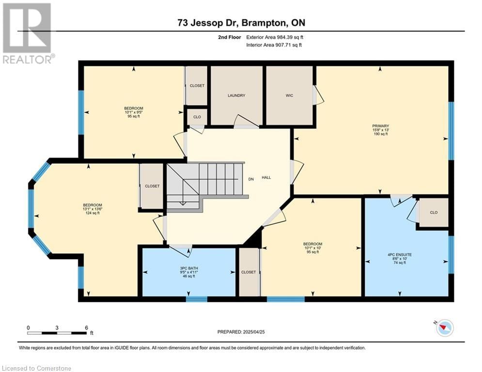 73 JESSOP DRIVE Image 34