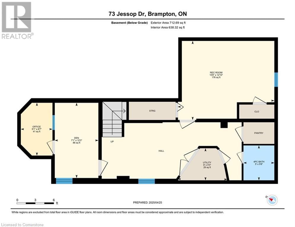 73 JESSOP DRIVE Image 35