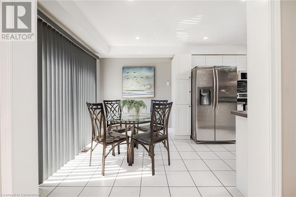 73 JESSOP DRIVE Image 7