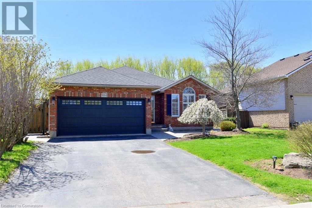 5134 MEADOWOOD LANE Image 2