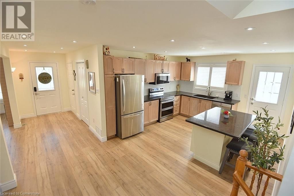 5134 MEADOWOOD LANE Image 23