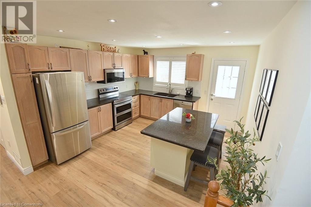 5134 MEADOWOOD LANE Image 24