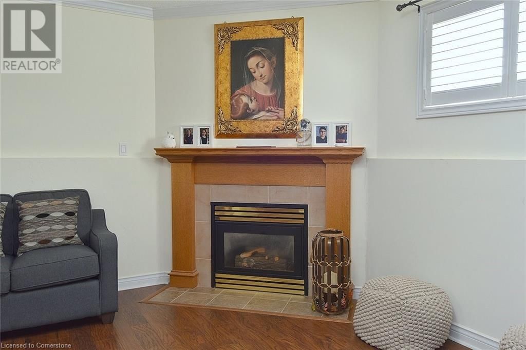 5134 MEADOWOOD LANE Image 27