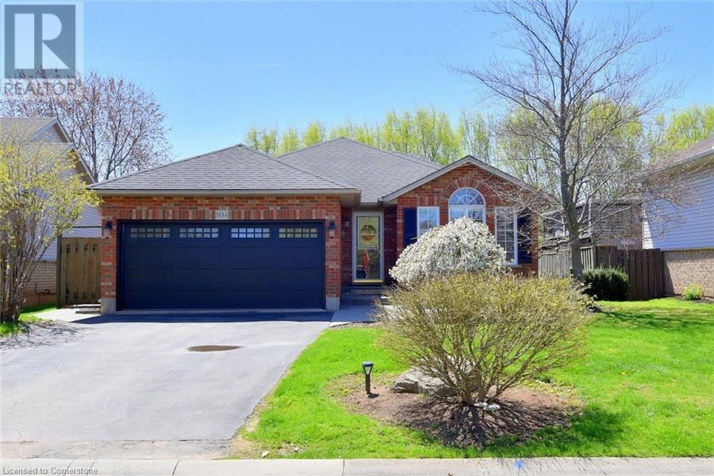 5134 MEADOWOOD LANE Image 3