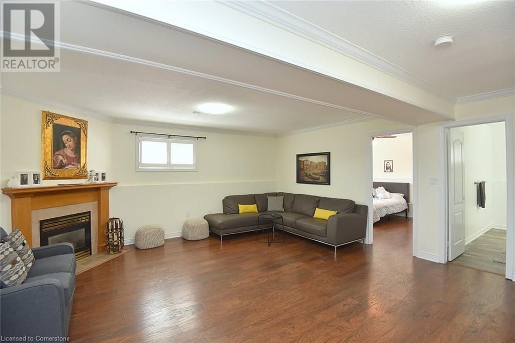 5134 MEADOWOOD LANE Image 30