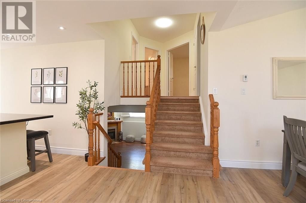 5134 MEADOWOOD LANE Image 31