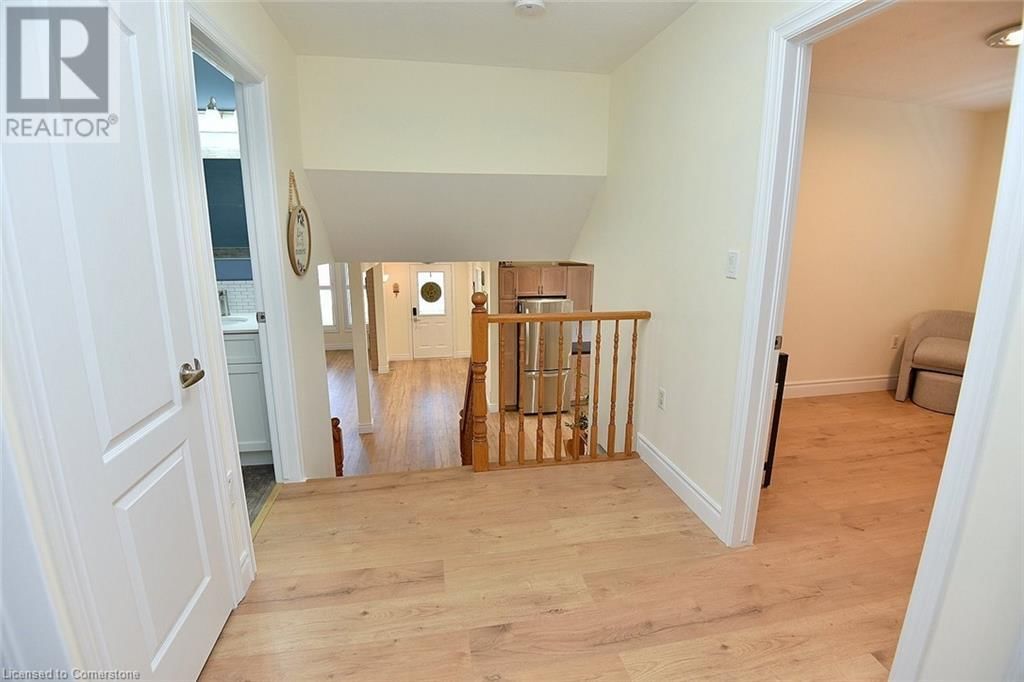 5134 MEADOWOOD LANE Image 32