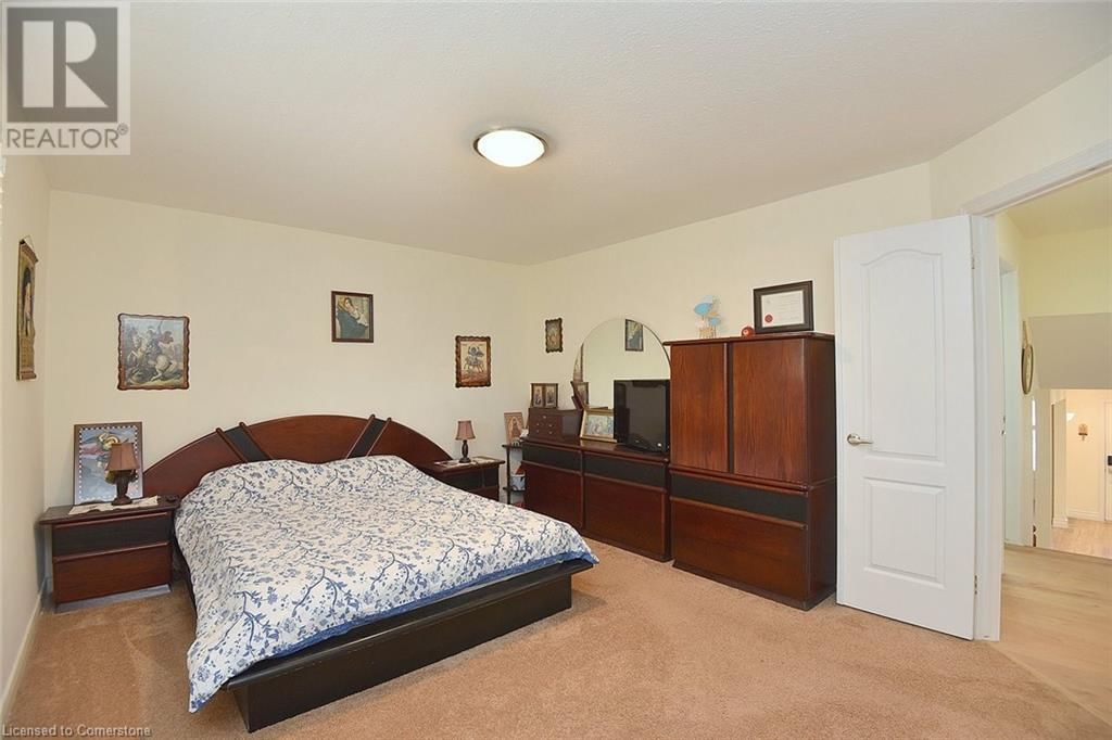 5134 MEADOWOOD LANE Image 33