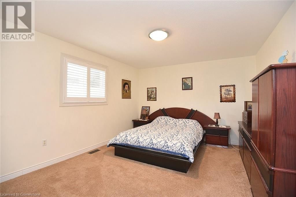 5134 MEADOWOOD LANE Image 34