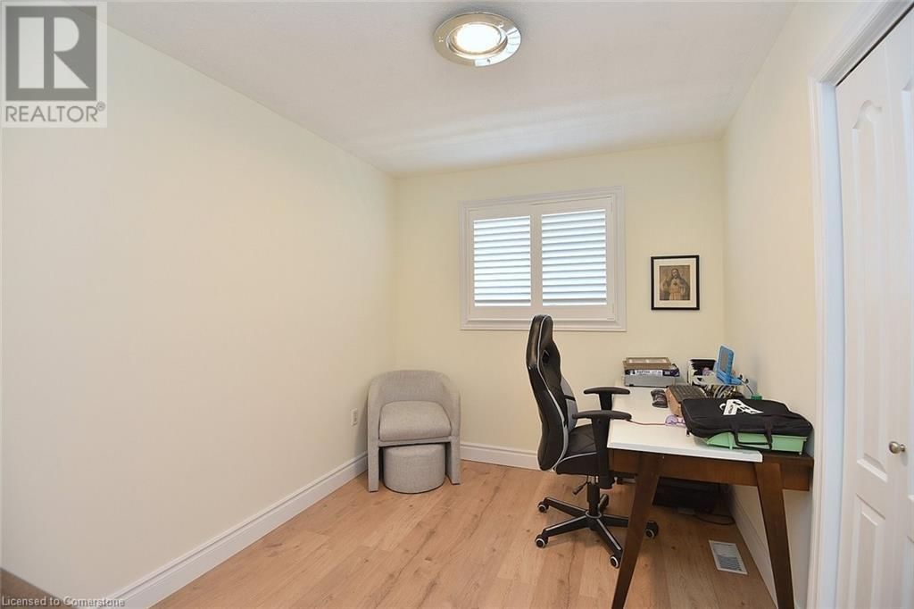 5134 MEADOWOOD LANE Image 36