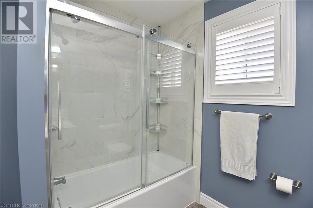 5134 MEADOWOOD LANE Image 37