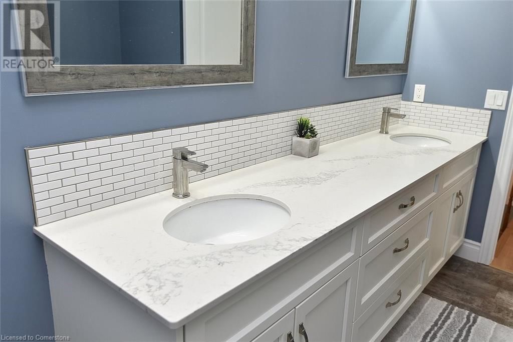 5134 MEADOWOOD LANE Image 38