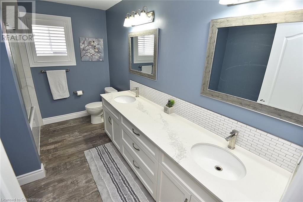 5134 MEADOWOOD LANE Image 39