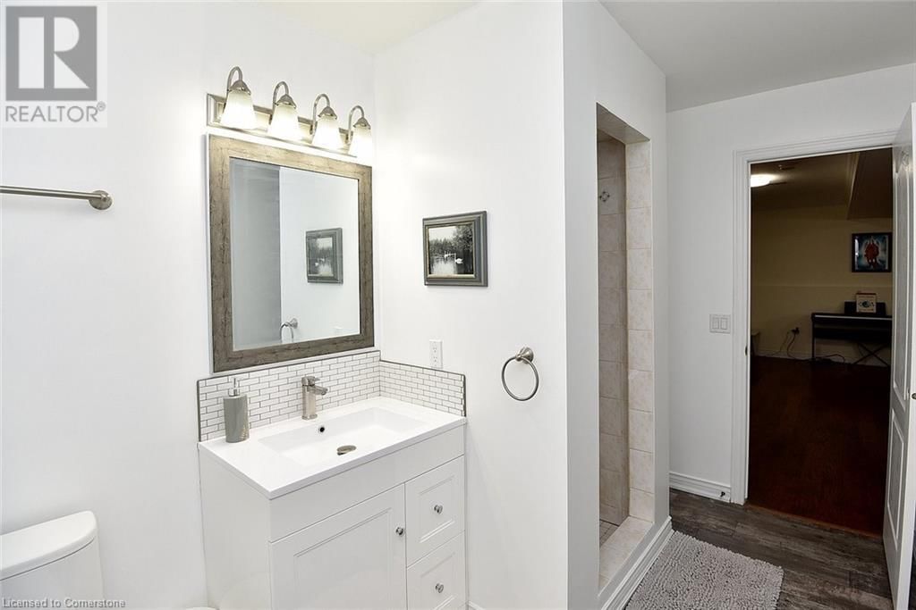 5134 MEADOWOOD LANE Image 41