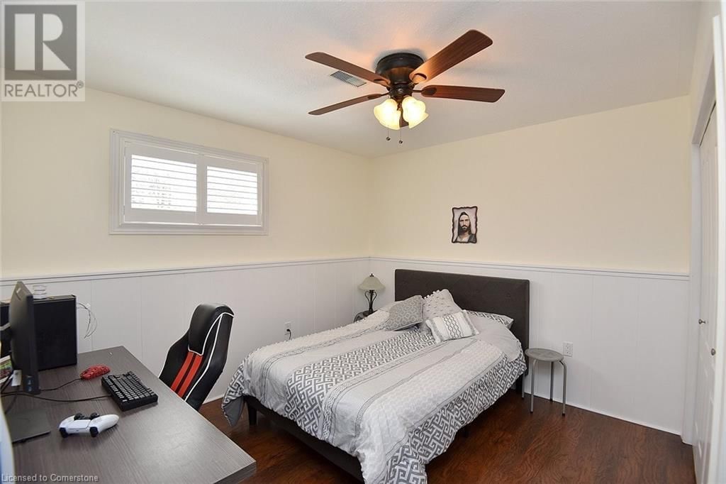 5134 MEADOWOOD LANE Image 42