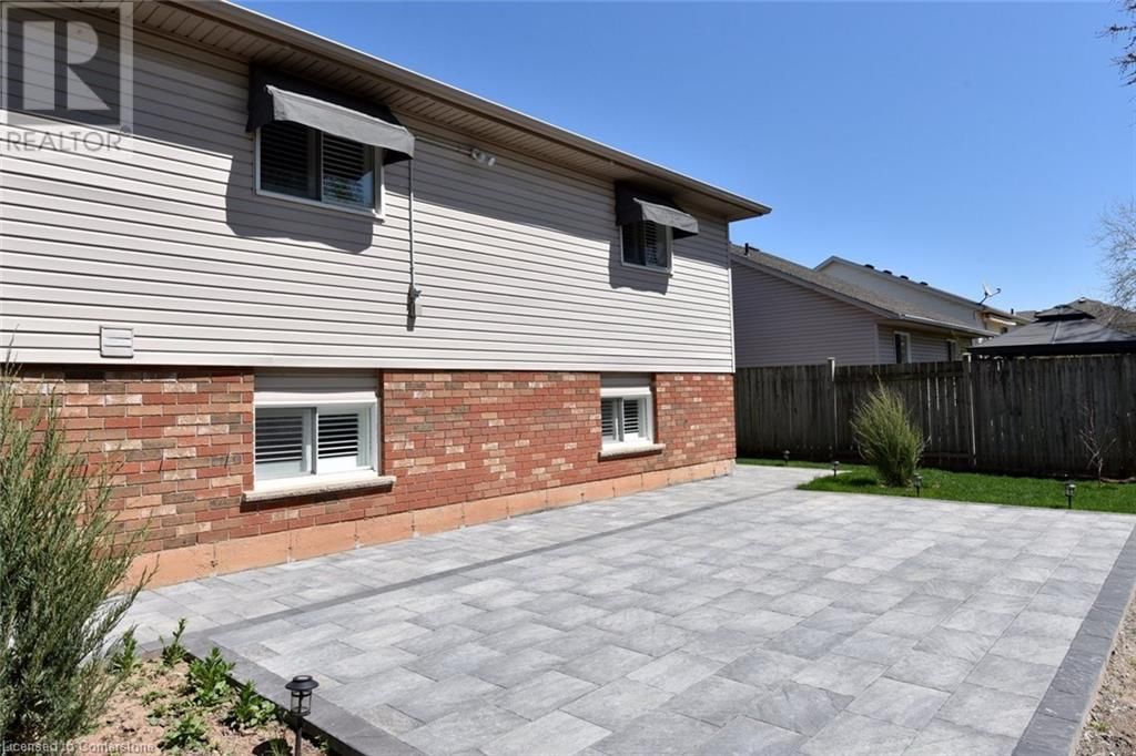 5134 MEADOWOOD LANE Image 45