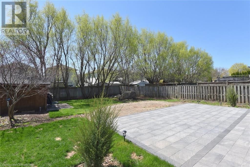 5134 MEADOWOOD LANE Image 46