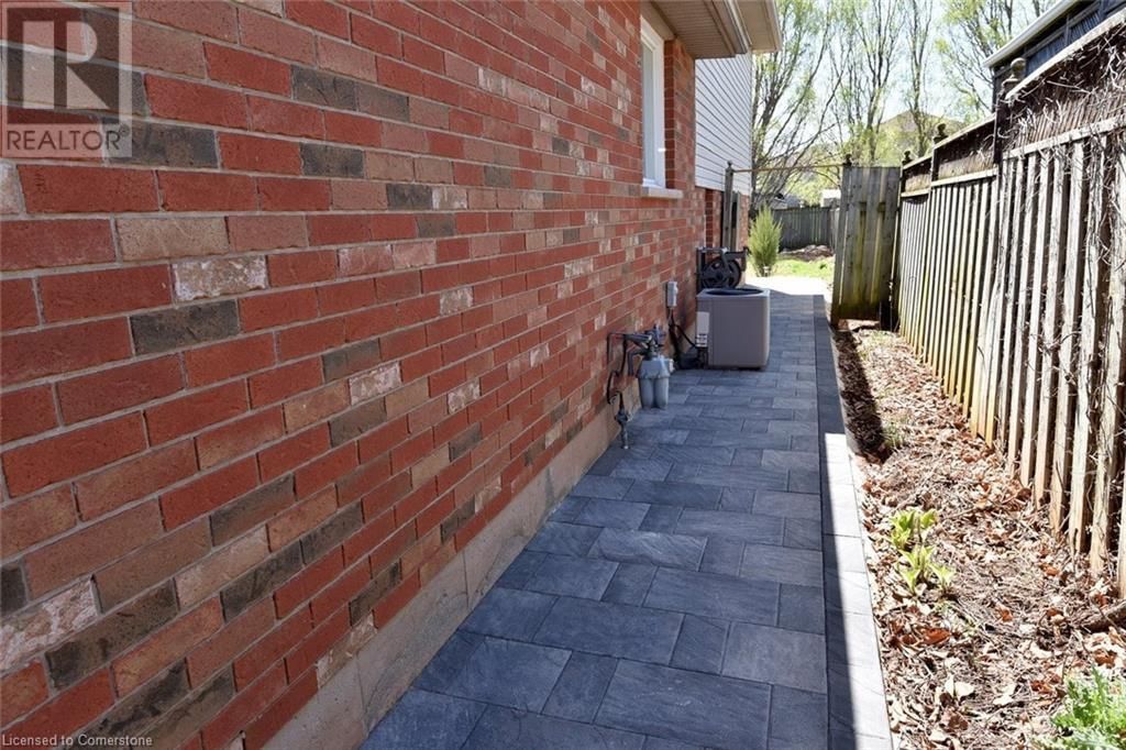 5134 MEADOWOOD LANE Image 47