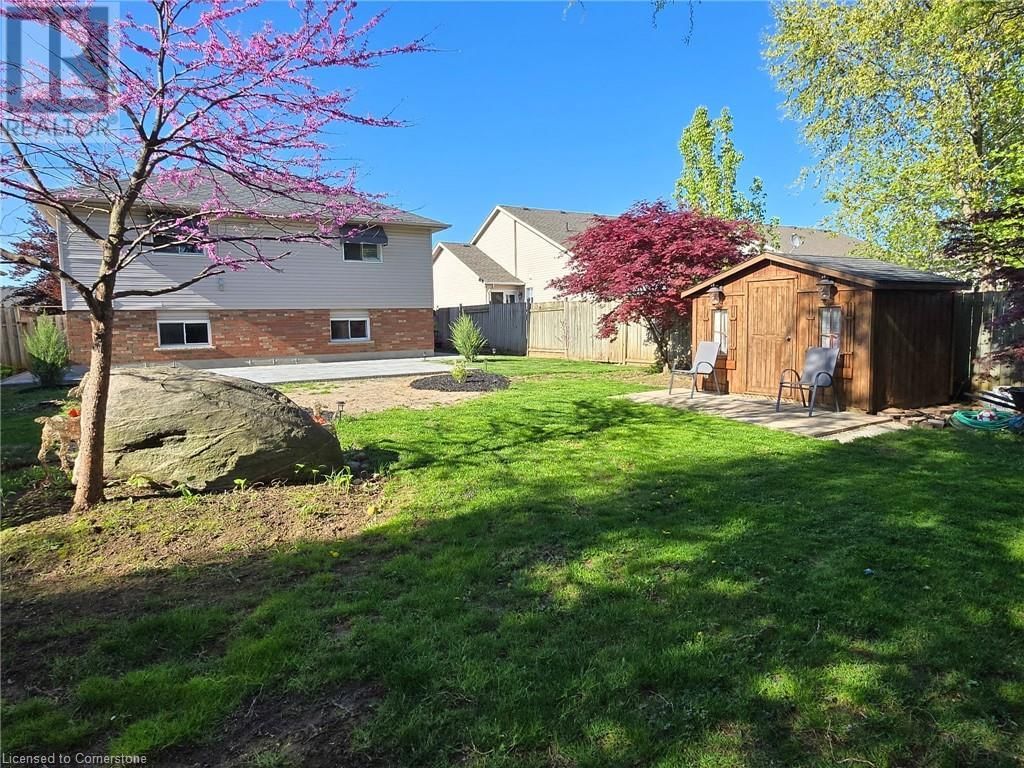 5134 MEADOWOOD LANE Image 48