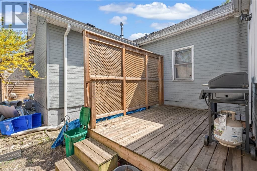 177 YOUNG STREET Image 25