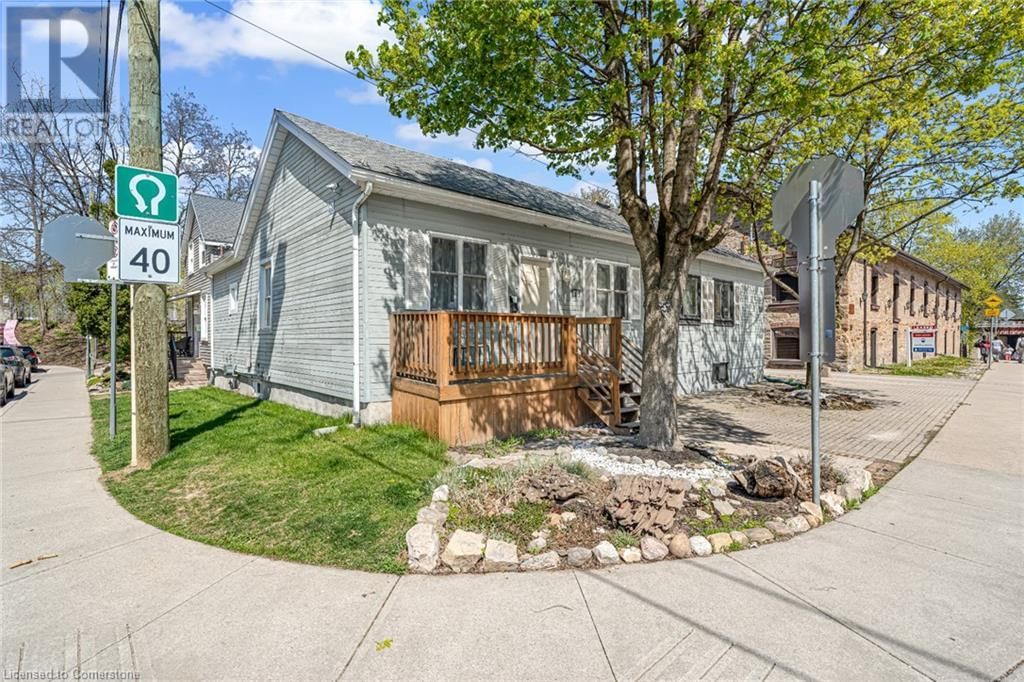 177 YOUNG STREET Image 4