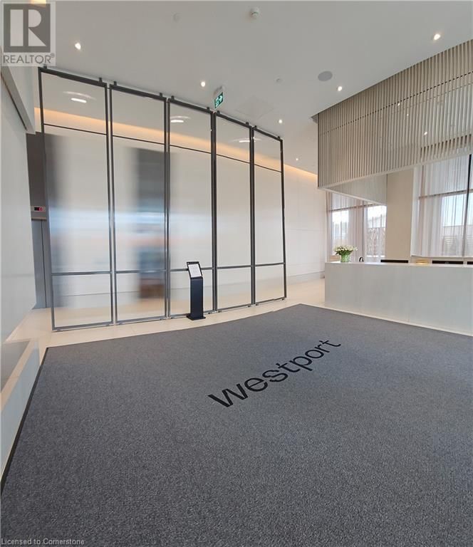 28 ANN STREET STREET Image 1