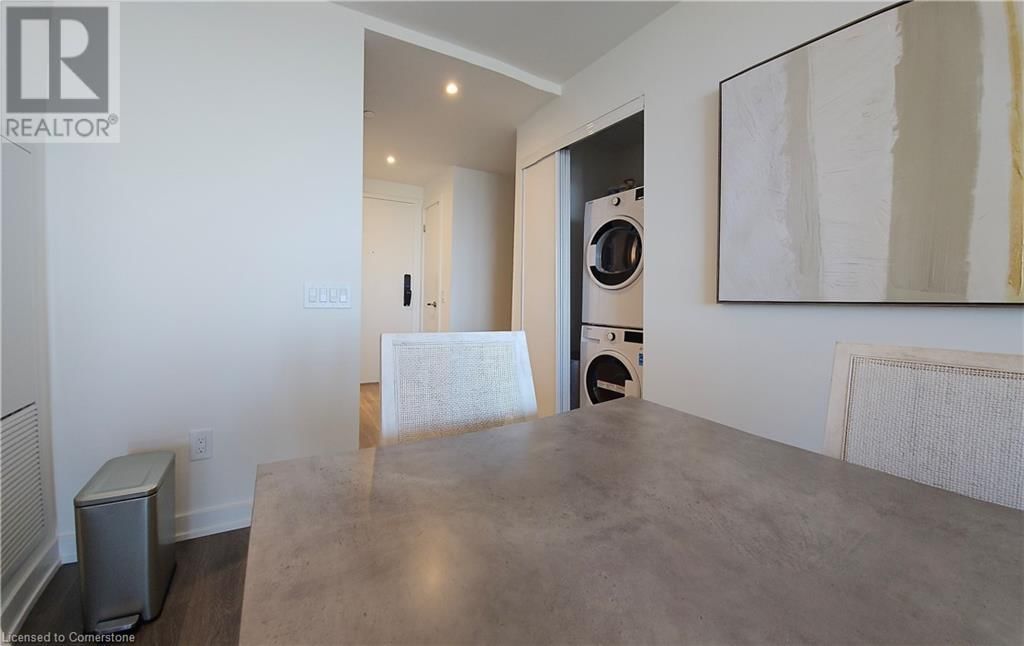 28 ANN STREET STREET Image 17