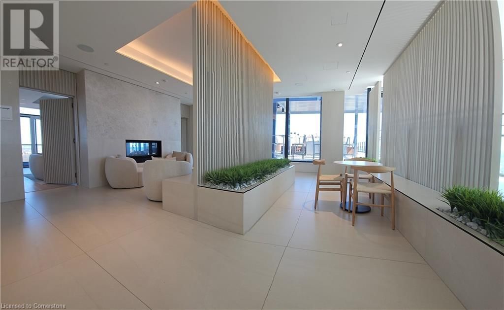 28 ANN STREET STREET Image 2