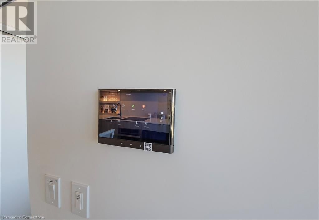 28 ANN STREET STREET Image 23