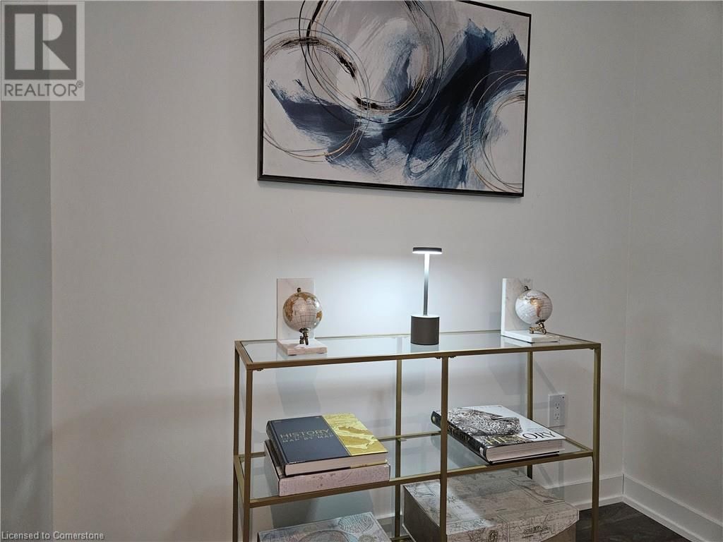 28 ANN STREET STREET Image 28
