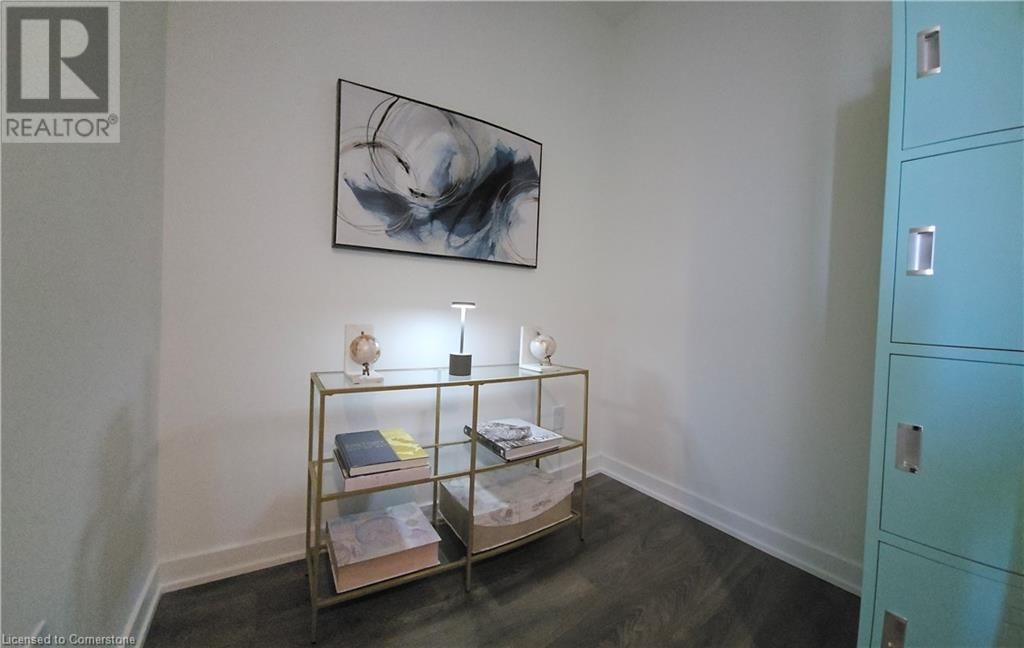 28 ANN STREET STREET Image 29