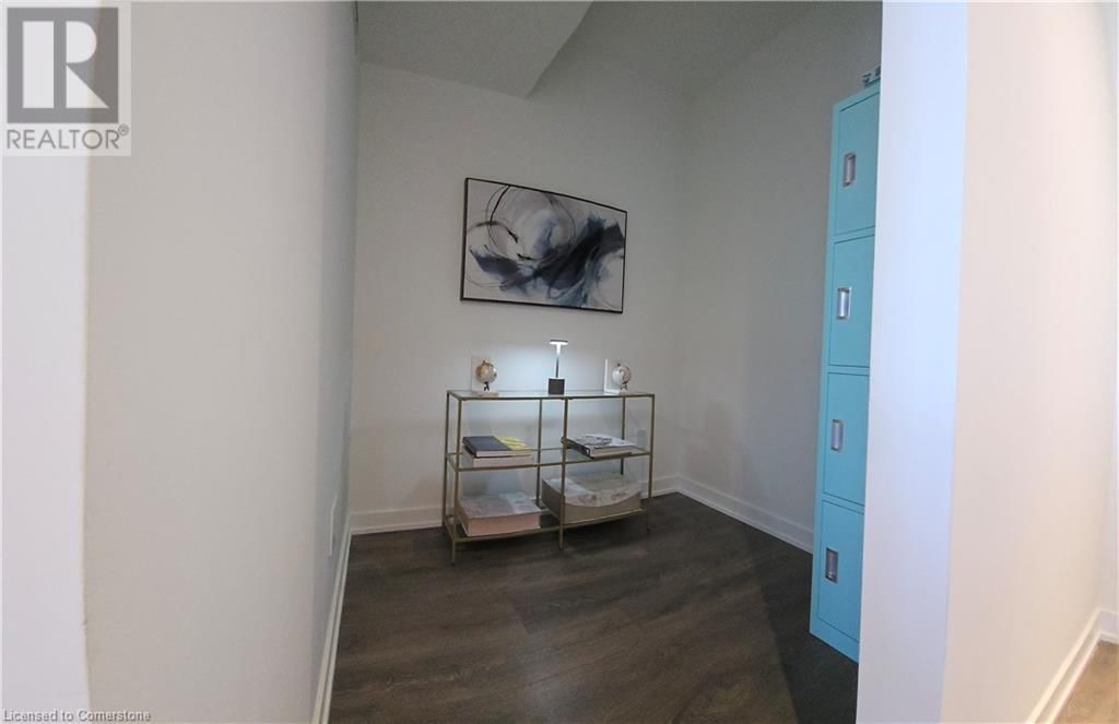 28 ANN STREET STREET Image 30