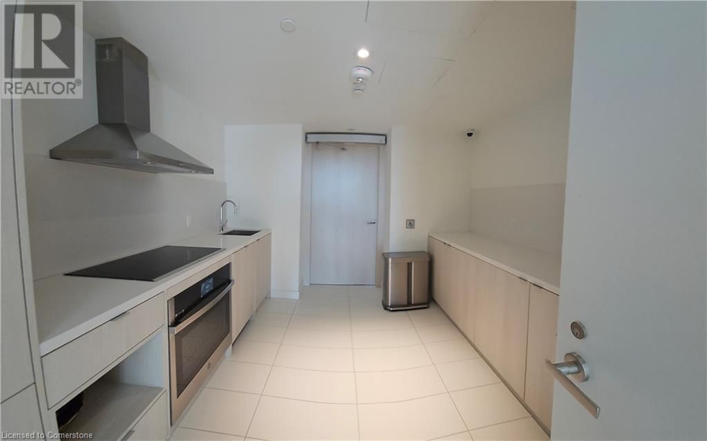 28 ANN STREET STREET Image 33