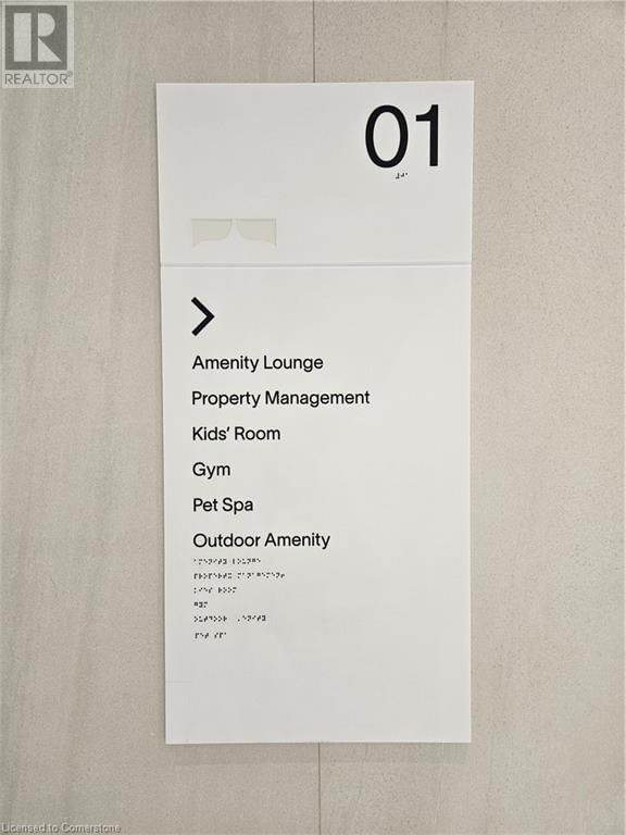 28 ANN STREET STREET Image 41