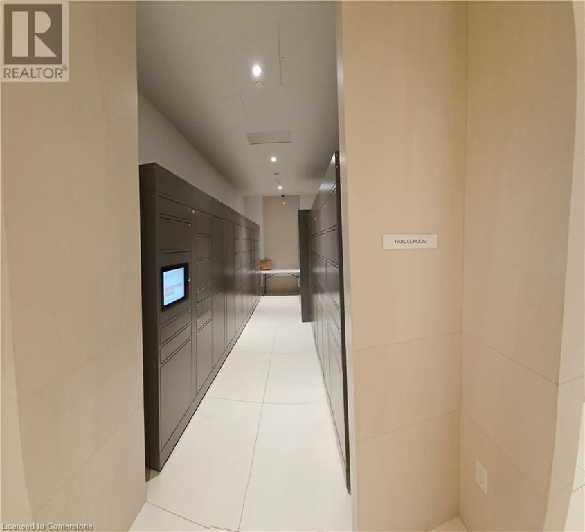 28 ANN STREET STREET Image 6