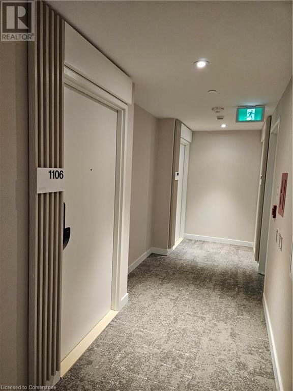 28 ANN STREET STREET Image 8