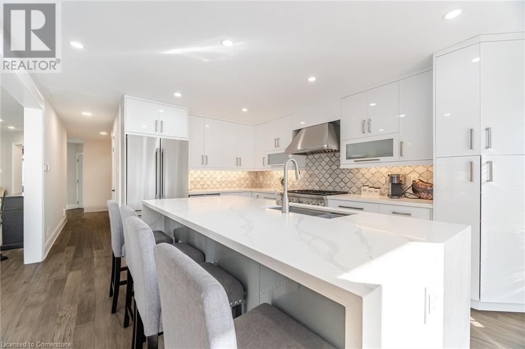 139 SHADY PINE CIRCLE Image 11