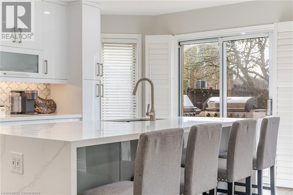 139 SHADY PINE CIRCLE Image 12