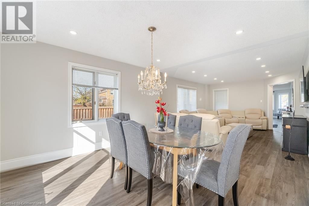 139 SHADY PINE CIRCLE Image 17