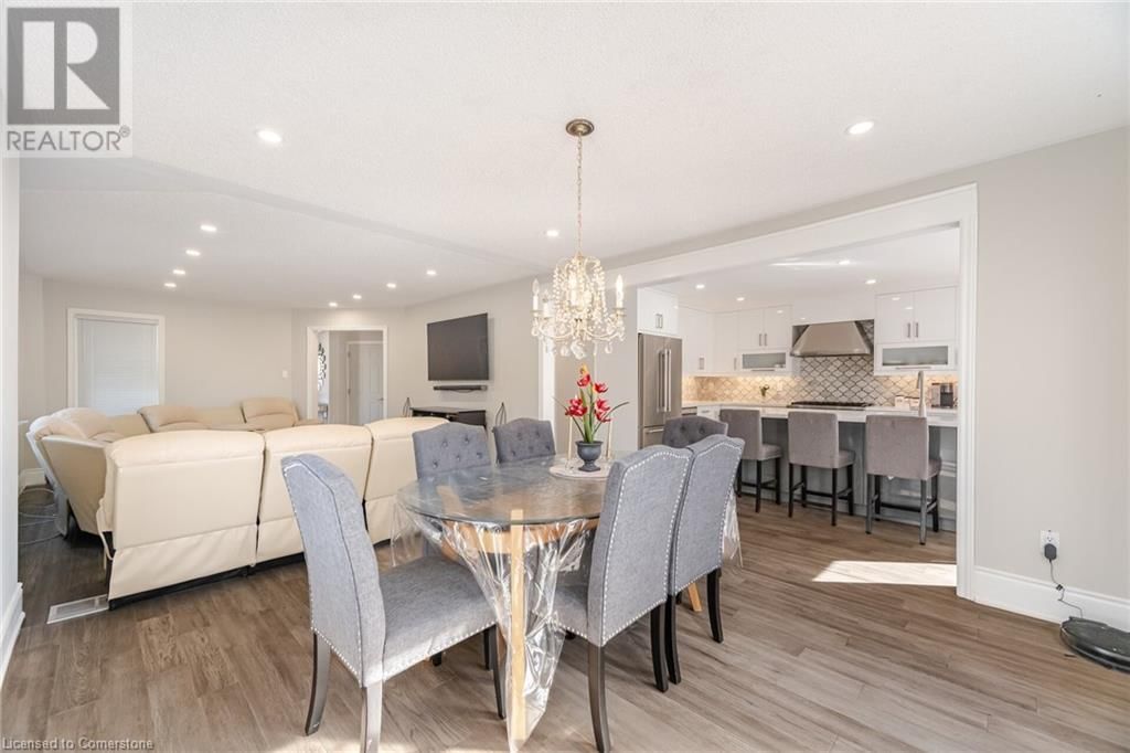 139 SHADY PINE CIRCLE Image 18