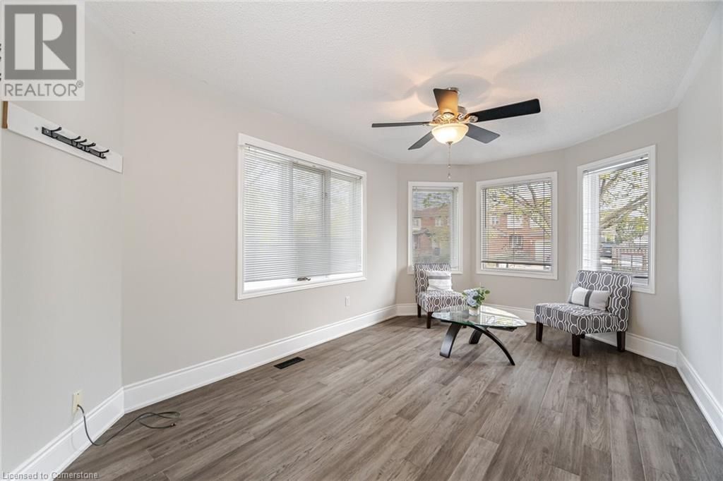 139 SHADY PINE CIRCLE Image 19