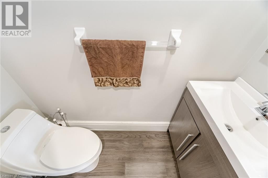 139 SHADY PINE CIRCLE Image 20