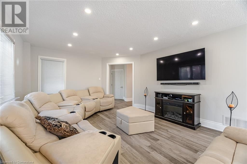 139 SHADY PINE CIRCLE Image 21