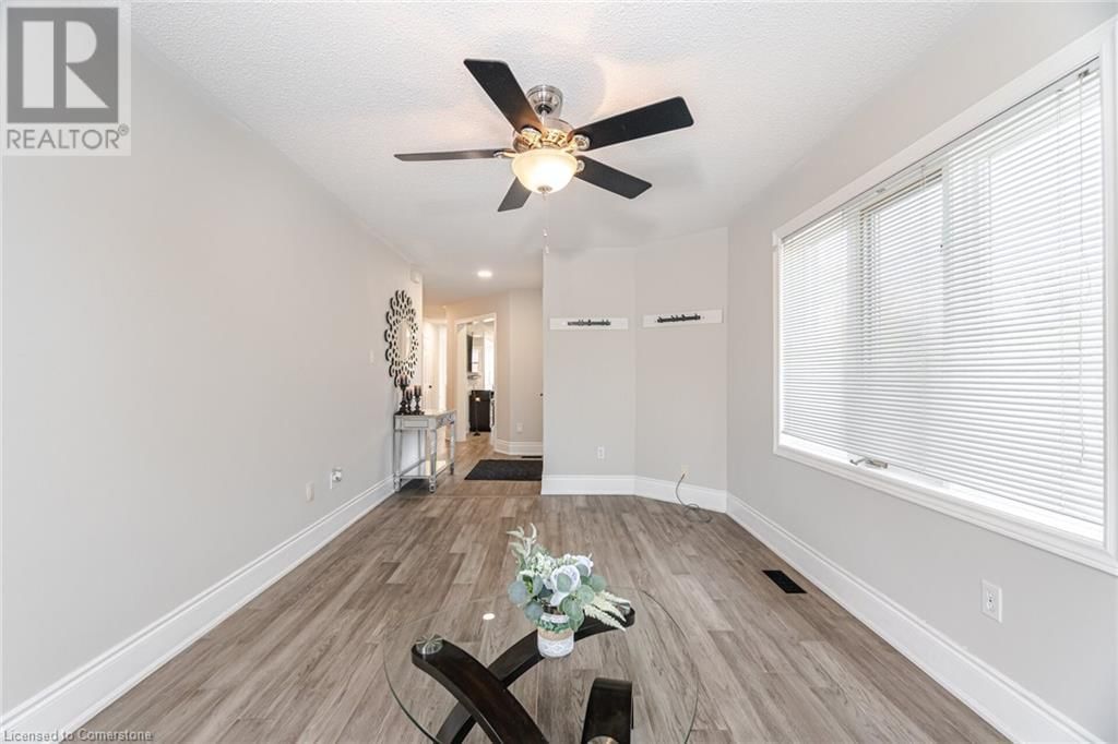139 SHADY PINE CIRCLE Image 23