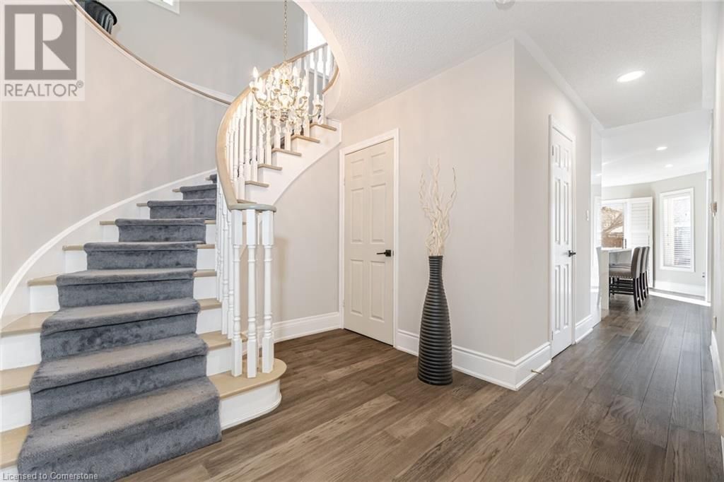 139 SHADY PINE CIRCLE Image 24