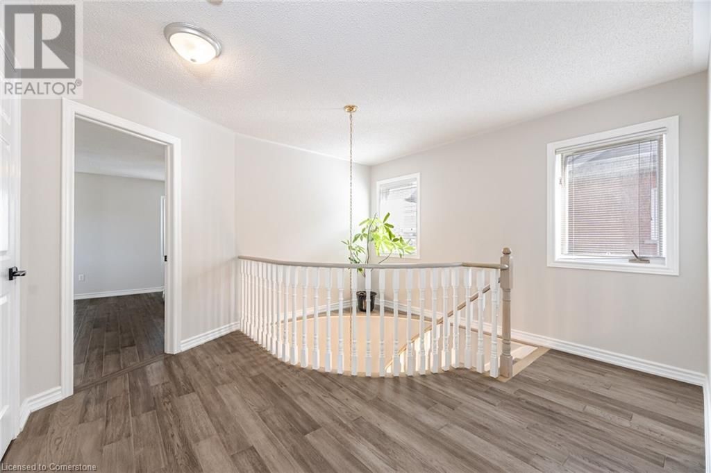 139 SHADY PINE CIRCLE Image 26