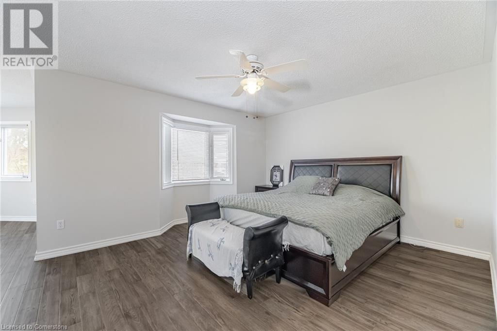 139 SHADY PINE CIRCLE Image 27