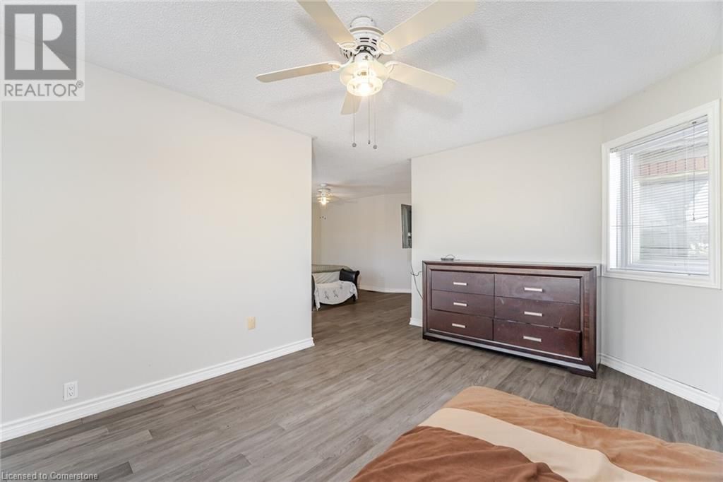 139 SHADY PINE CIRCLE Image 28