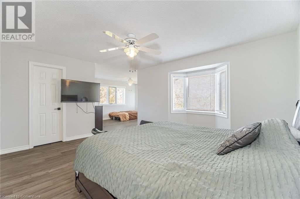 139 SHADY PINE CIRCLE Image 29